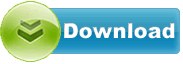 Download Cashflow Plan Plus 1.31